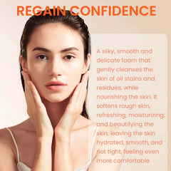 Raavira EarthElixir™ Turmeric Glow Soap - Raavira