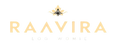 Raavira