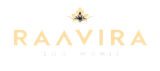 Raavira